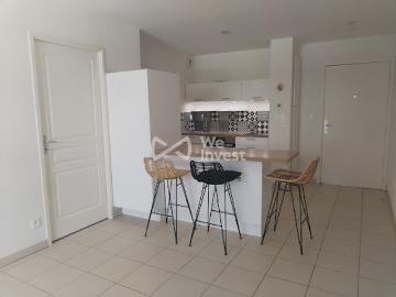 Méditerranée, La Languedocienne Montpellier, Maurin, Hérault, Languedoc-Roussillon