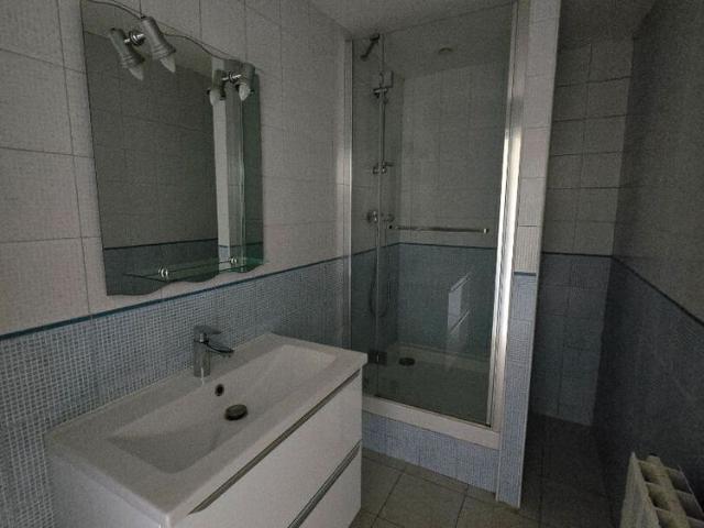 Location appartement 2 pièces, 37.00m², Carmaux