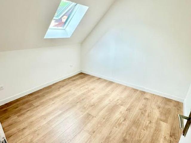 Location Appartement 2 pièces 37.16 m2 Hangenbieten