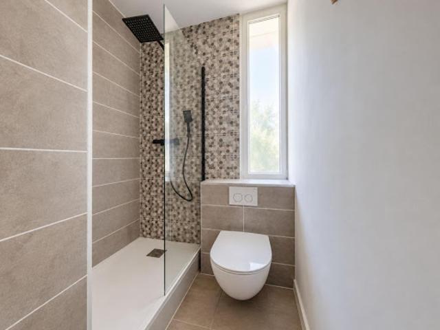 Location Appartement 2 pièces 37.22 m2 Annecy