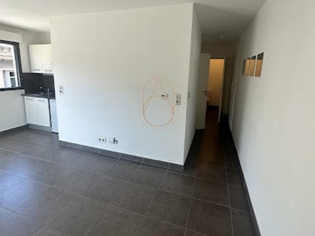Location Appartement 2 pièces 37.24 m2 Montpellier
