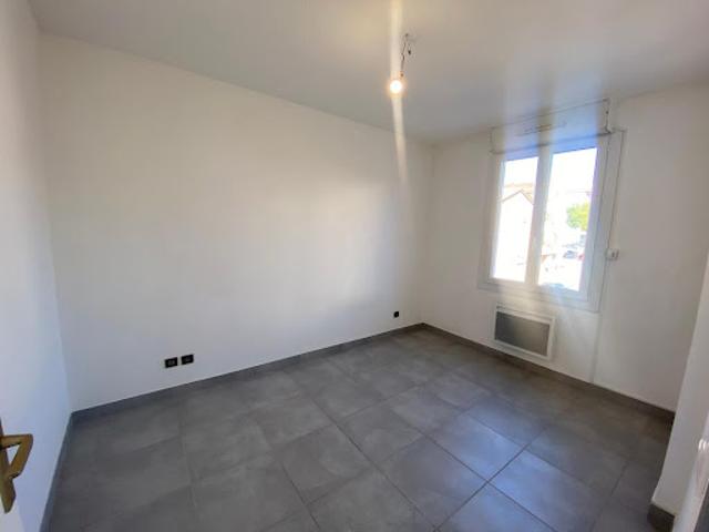 Location Appartement 2 pièces 37.31 m2 Manosque