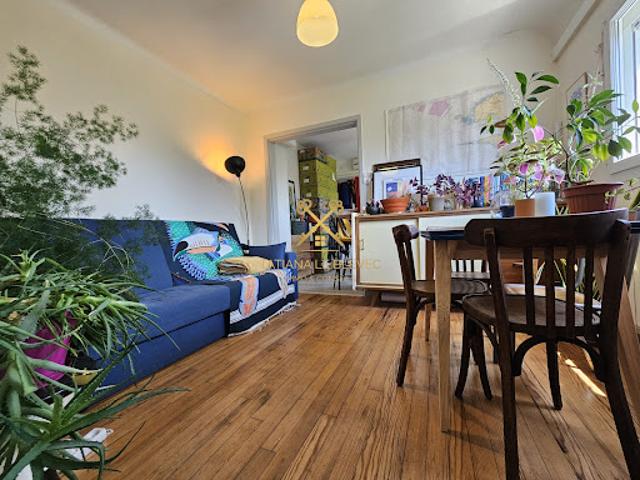 Location Appartement 2 pièces 37.32 m2 Lanester