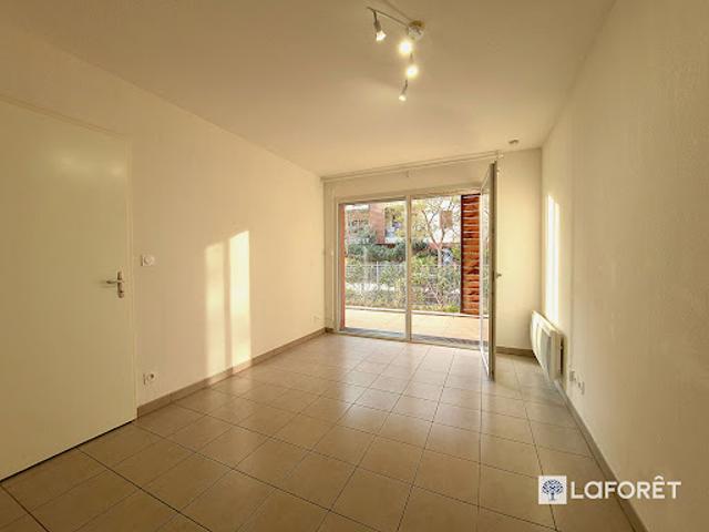Location Appartement 2 pièces 37.35 m2 Rivesaltes