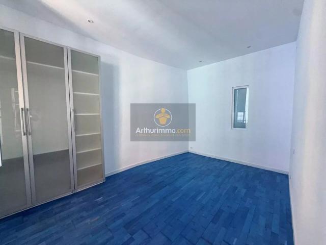Location Appartement 2 pièces 37 m2 à Apt