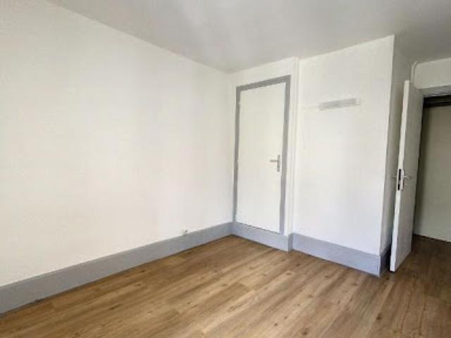 Location Appartement 2 pièces 37 m2 Beaumont
