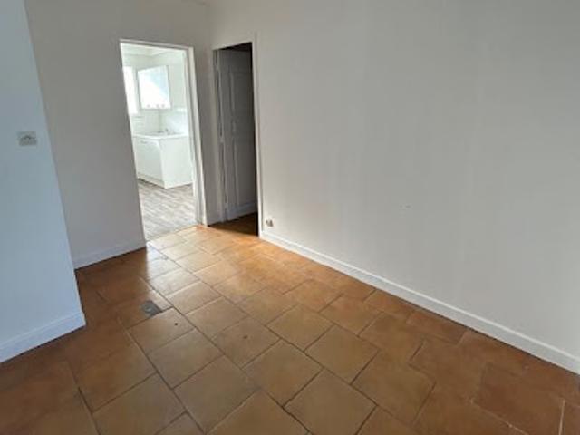Location Appartement 2 pièces 37 m2 Beauvais