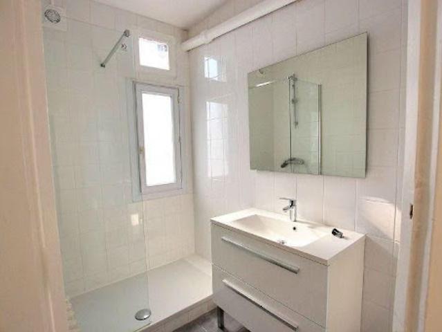 Location Appartement 2 pièces 37 m2 Bois Colombes
