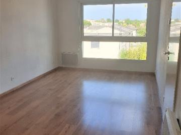 Location Appartement 2 pièces 37 m2 Bruges