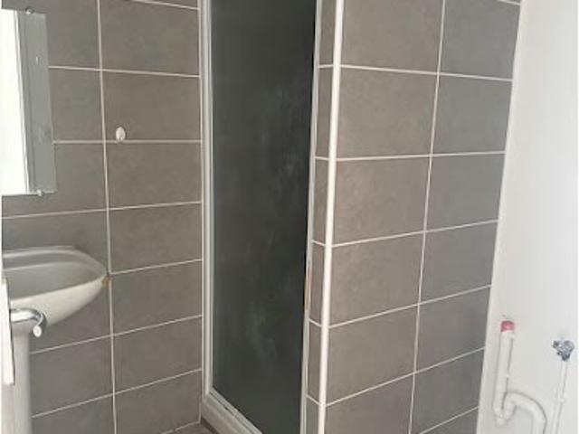 Location Appartement 2 pièces 37 m2 Corneilhan