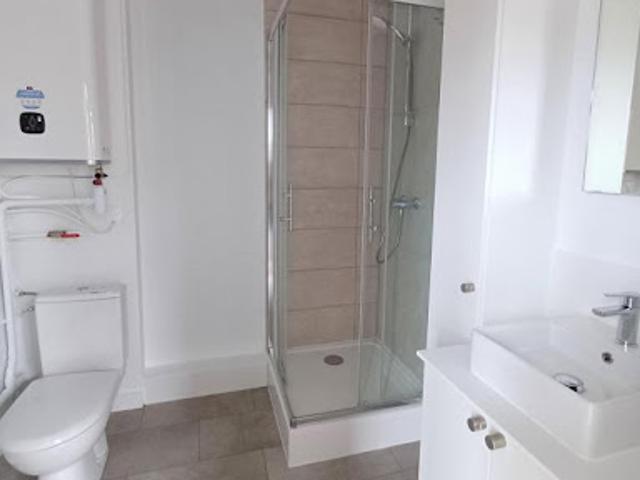 Location Appartement 2 pièces 37 m2 Estaires