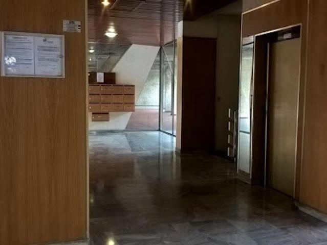 Location Appartement 2 pièces 37 m2 Grenoble