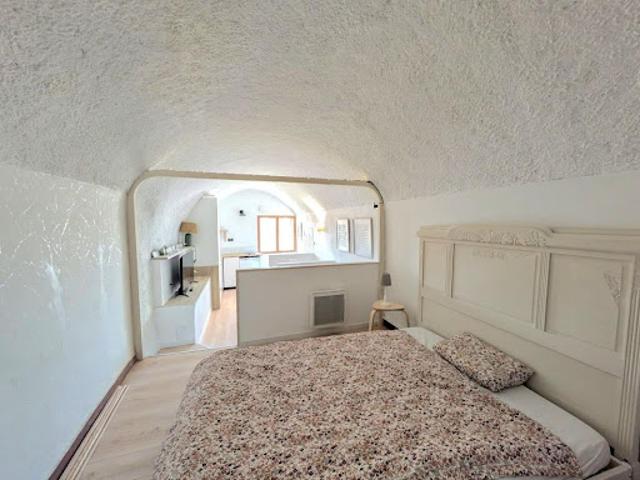 Location Appartement 2 pièces 37 m2 La Verdière
