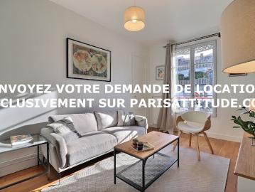 92300, Levallois-Perret, Hauts-de-Seine, Île-de-France