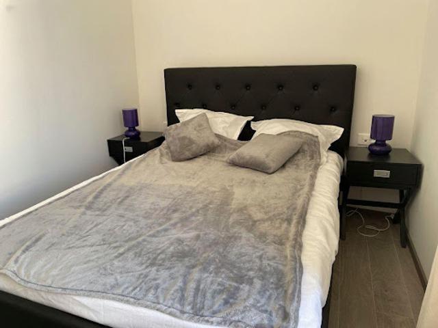 Location Appartement 2 pièces 37 m2 Nice