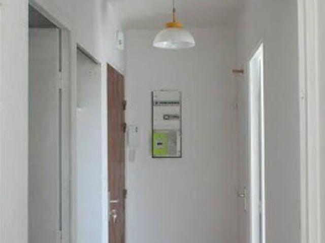Location Appartement 2 pièces 37 m2 Orleans