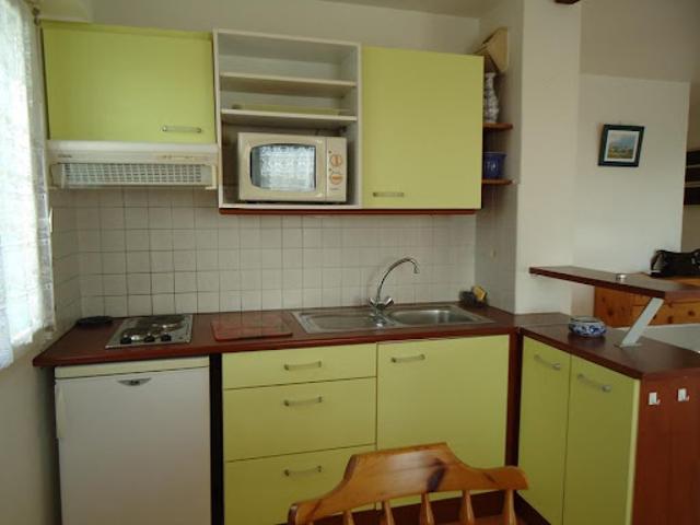 Location Appartement 2 pièces 37 m2 Ploemeur