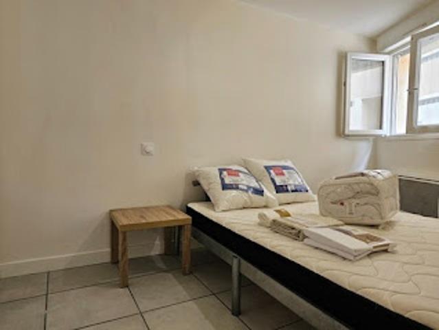 Location Appartement 2 pièces 37 m2 Ramonville Saint Agne