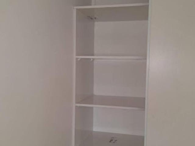 Location Appartement 2 pièces 37 m2 Saint Denis