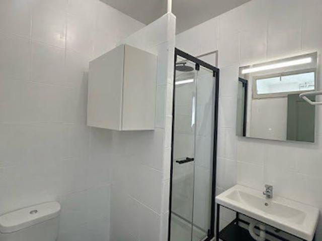 Location Appartement 2 pièces 37 m2 Saint Etienne