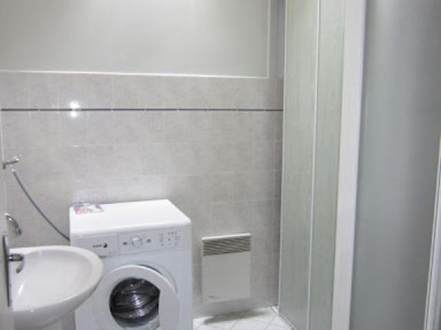 Location Appartement 2 pièces 37 m2 Selles sur Cher