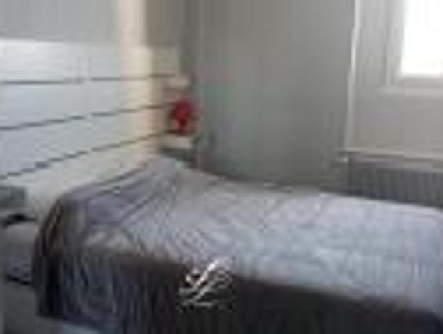 Location Appartement 2 pièces 37 m