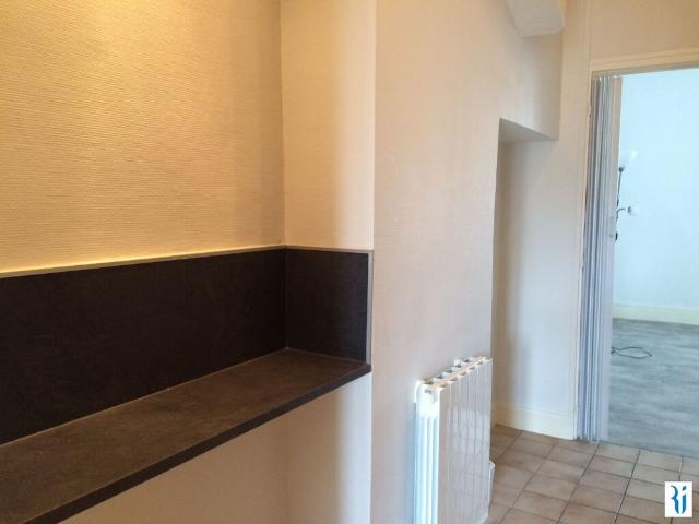 Location Appartement 2 pièces 37m²