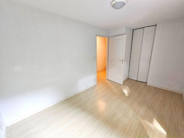 Location Appartement 2 pièces 37m²