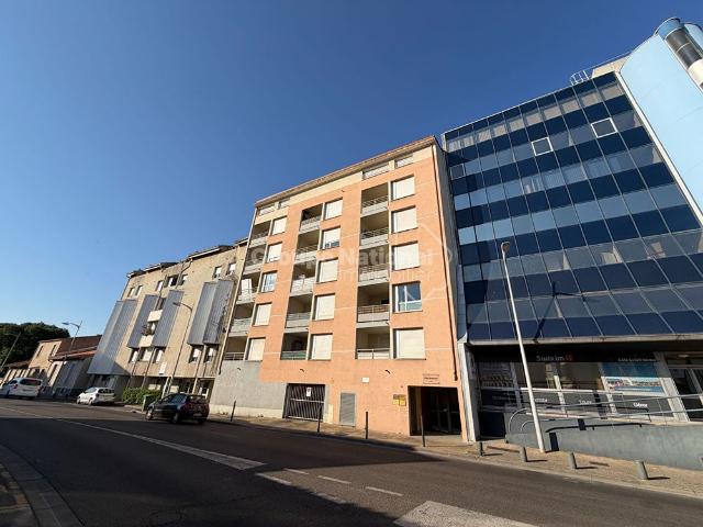 Location Appartement 2 pièces 37m²