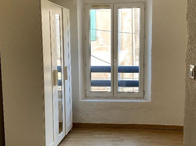 Location Appartement 2 pièces 37m²