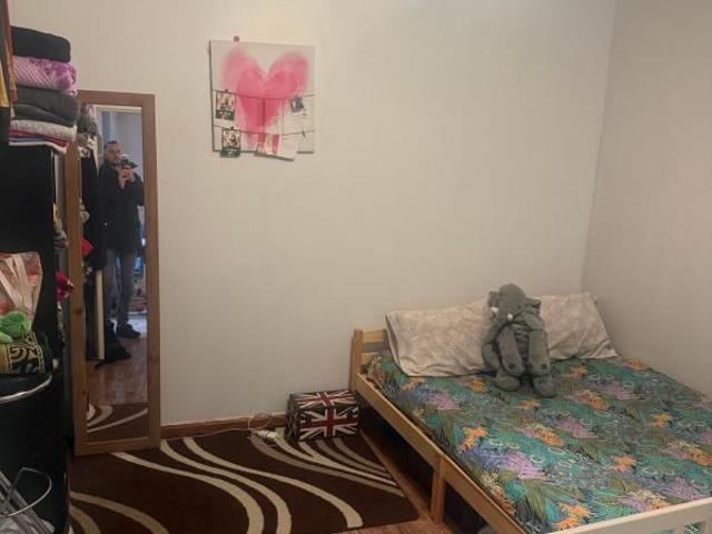 Location Appartement 2 pièces 37m² COULOMMIERS 77120