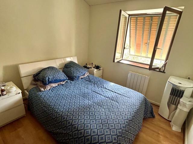 Location Appartement 2 pièces 37m² CONDRIEU 69420
