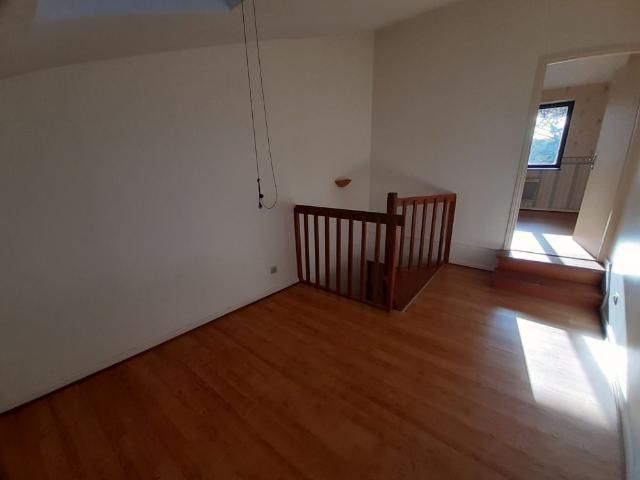 Location Appartement 2 pièces 37m² CONDRIEU 69420