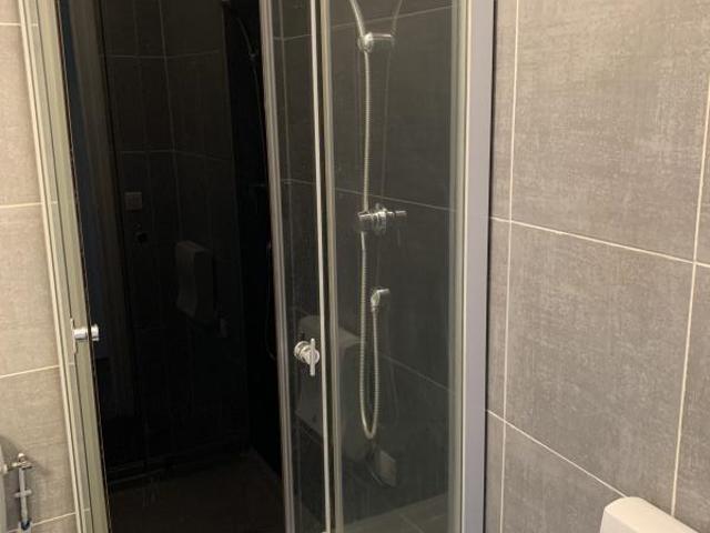 Location Appartement 2 pièces 37m² CATUS 46150