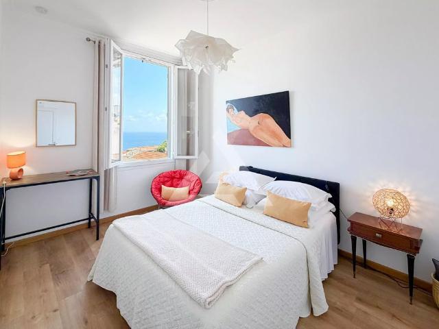 Location Appartement 2 pièces 37m² CAP D AIL 06320