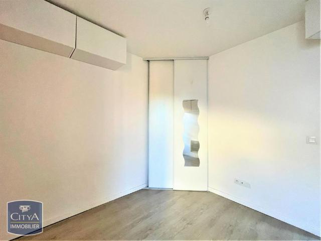 Location Appartement 2 pièces 37m² ALBIAS 82350