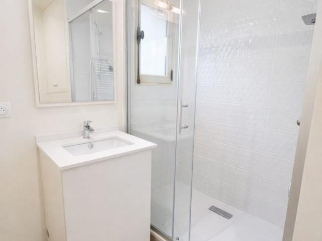 Location Appartement 2 pièces 37m² AURAY 56400
