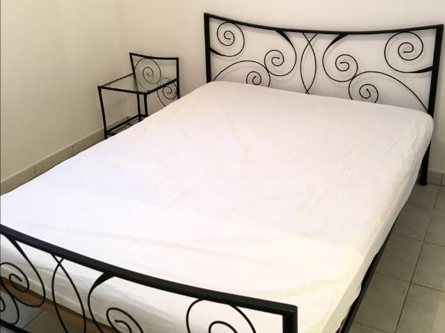 Location Appartement 2 pièces 37m² AVION 62210