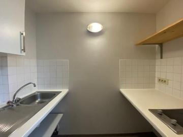 Place de la Victoire Bordeaux, Bordeaux Sud, Bordeaux, Gironde, Aquitaine