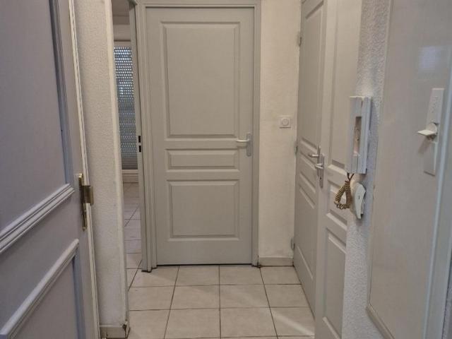 Location Appartement 2 pièces 37m² BAILLEUL 59270