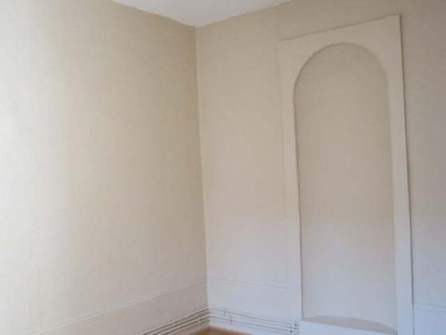 Location Appartement 2 pièces 37m² BESANCON 25000