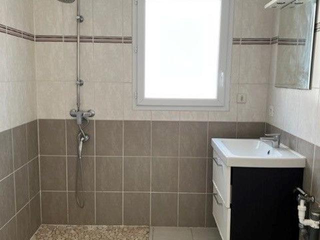 Location Appartement 2 pièces 37m² BRIGNOLES 83170