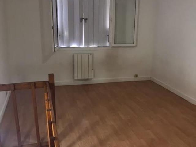 Location Appartement 2 pièces 37m² GOMETZ LE CHATEL 91940