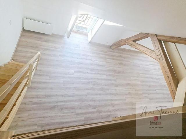 Location Appartement 2 pièces 37m² ETAMPES 91150