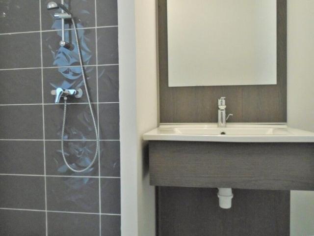 Location Appartement 2 pièces 37m² FABREGUES 34690