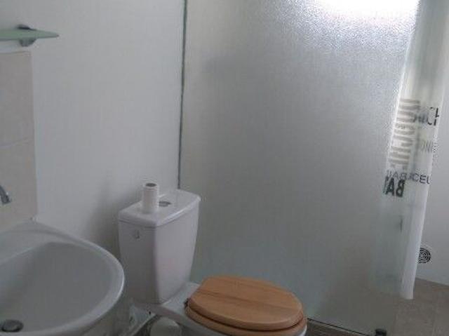 Location Appartement 2 pièces 37m² LAXOU 54520