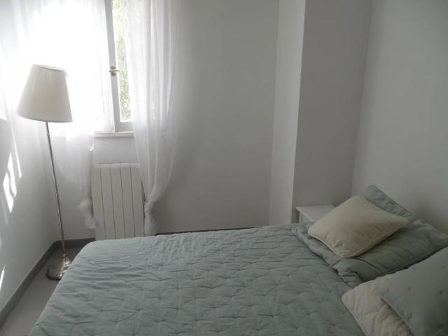 Location Appartement 2 pièces 37m² LA CIOTAT 13600