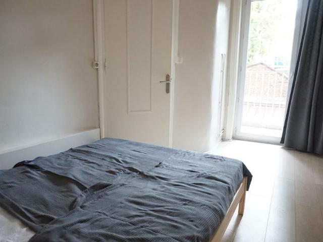 Location Appartement 2 pièces 37m² LILLE 59000