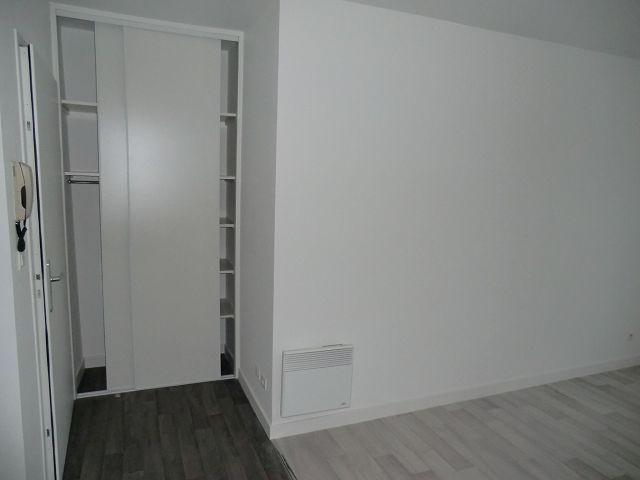 Location Appartement 2 pièces 37m² LIMOGES 87000