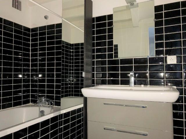 Location Appartement 2 pièces 37m² LYON 5ème